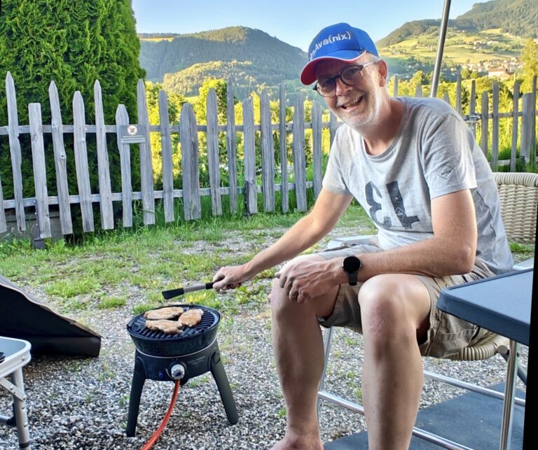 Website ‘Gaodemee.nl’